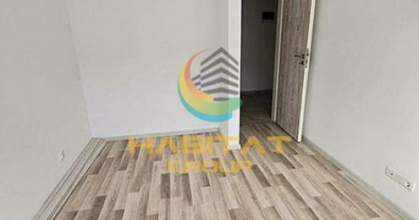 Apartament 2 camere Postalionului | 51 mp | Bloc 2019 | 91.500 euro