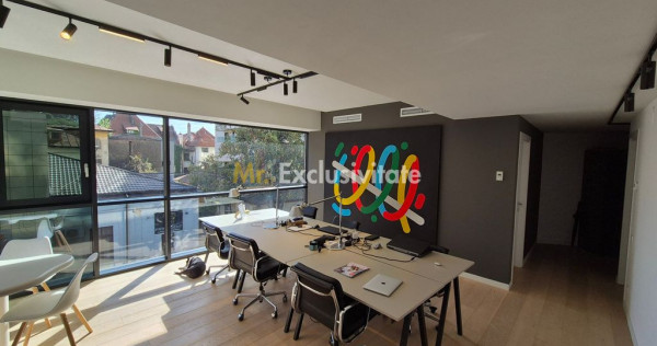 3 camere Eminescu 65