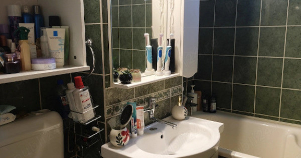 Apartament 3 camere zona ASTRA,