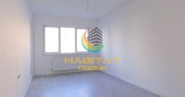 Apartament 2 Camere Sector 4 Zona Grand Arena 55Mp