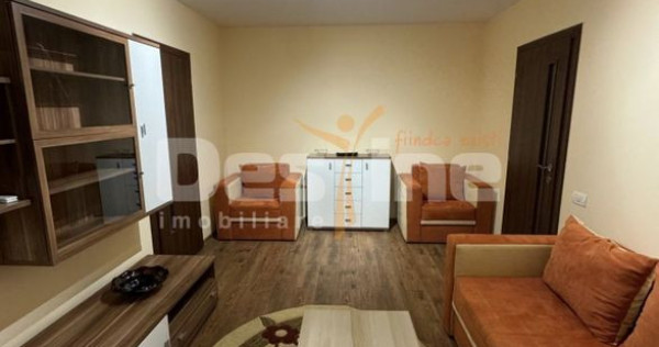 Apartament cu 2 camere de &icirc;nchiriat, Drumul Taberei