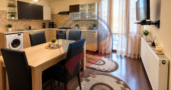 CASĂ DE V&Acirc;NZARE &Icirc;N POPOVENI &ndash; PRIME IMOBILIARE ADS