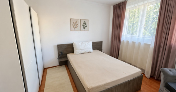???? Apartament de &icirc;nchiriat | Calea Lipovei | 300 &euro;