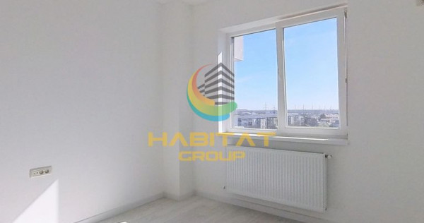 Apartament 2 Camere Decomandat Sector 4 Grand Arena