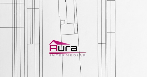 Casa B.C.A.zona Str.Taberei