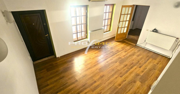 Casa 6 camere P 1E su.132mp.su.teren 237mp.vis a vis de Sc.I