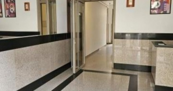 Apartament 4 camere, 126mp utili, zona Bucuresti Central, 500.000euro