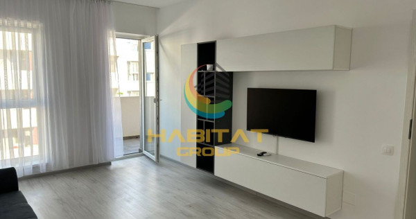 Inchiriere 2 Camere Metrou Dimitrie Leonida