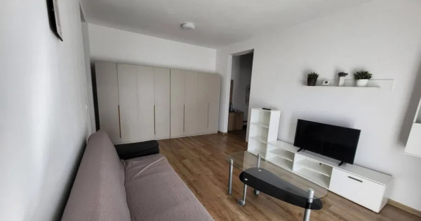 Apartament 2 camere decomandat | 55mp | Giroc - Cartierul Pl