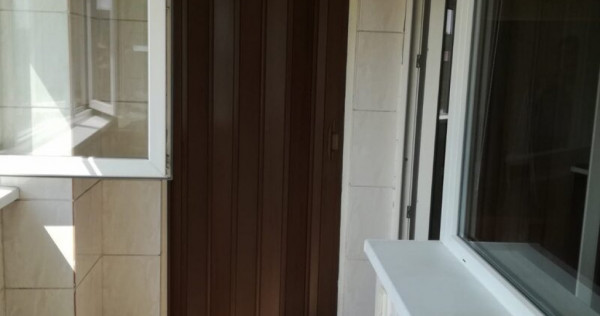 Timpuri noi spatioasa decomandat