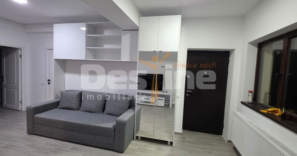Apartament 4 camere spre &icirc;nchiriere &ndash; Giulești S&acirc;rbi