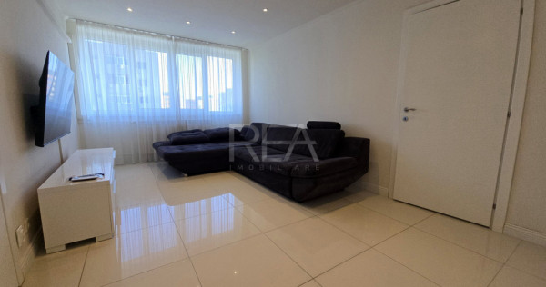 3 Camere Renovat Integral | Titan - Piața Miniș | Etaj 6/9