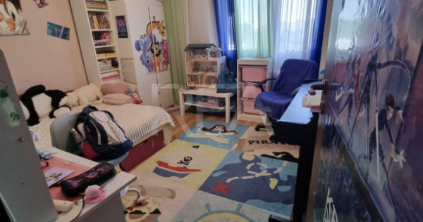 3 camere, et 7/10, 70mp-Drumul Taberei, Frigocom