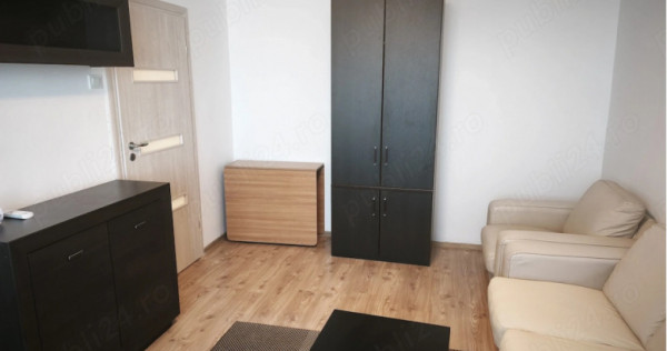 Apartament 3 camere | Boema | Vedere la mare și lac