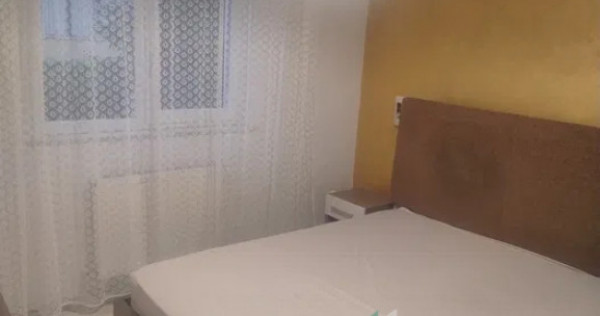 Ap 3 camere | 54 mp | Manastur-Complex BIG