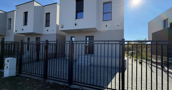 COMISION 0 | Duplex despartit Covaci | Toate utilitatile | F