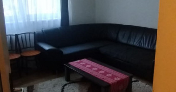 AP 4 CAMERE | 68 MP+BALCON | 2 BĂI | ETAJ 1/10 | MĂNĂȘTU