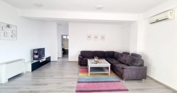 2 camere | centrala proprie | etaj intermediar | zona excele