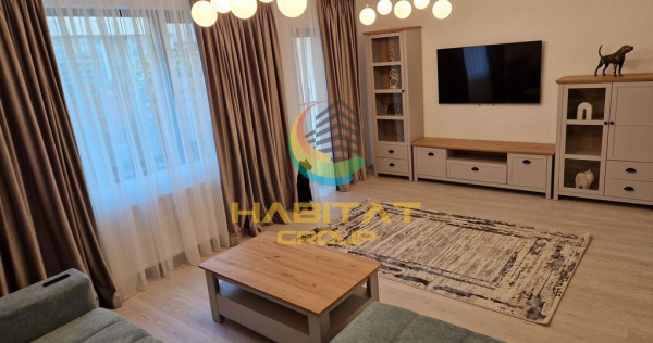 V&acirc;nzare Casa | Vila 5 camere - Popești Leordeni / Pavlicheni