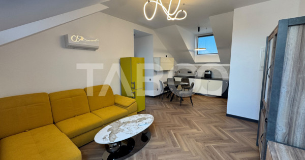 Apartament 3 camere 58mpu etaj 2 balcon 2 locuri de parcare