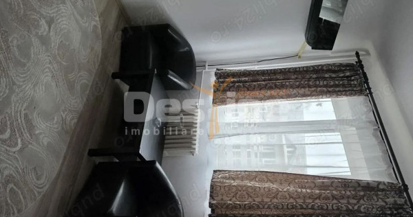 Apartament cu 2 camere de &icirc;nchiriat &ndash; Regie