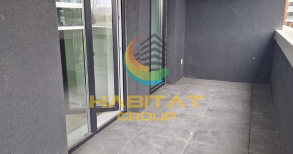 Pallady 3 camere decomandat 106 mp acte gata de mutare