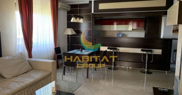 3 camere, 95 mp | Jupiter Residence | Parcare | Metrou Sudului