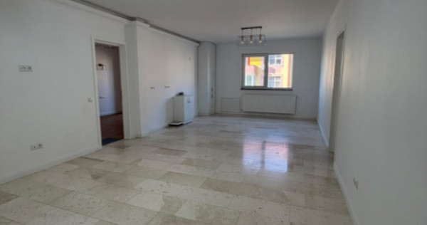 Spațiu de birouri de &icirc;nchiriat | Str. Serelor | 76,34 mp |