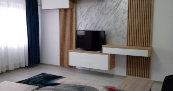 &Icirc;nchiriez apartament 2 camere &ndash; zona Penny, Giurgiu