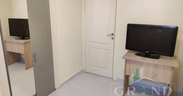 Apartament 2 camere, la casă, zonă centrală, Cluj-Napoca