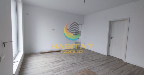 Casa p+pod/ 2 bai / 4 camere / 330 mp teren / Com. Berceni