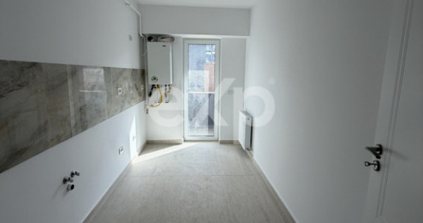 Apartamente noi cu 1 cameră de v&acirc;nzare &ndash; Panoramic Resid