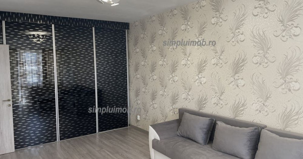 Decomandat 2 Camere