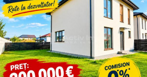 - Casa individuala-Prelungirea Ghencea-Margelelor - 200000E