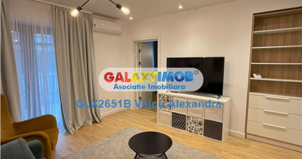 Casa/Vila Duplex P 1 M Soseaua Oltenitei - Popesti Leordeni