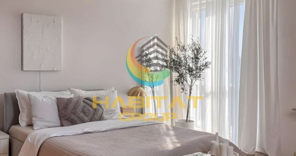 Apartament 3 camere 86 mp- Metalurgiei- Parc Tudor Arghezi