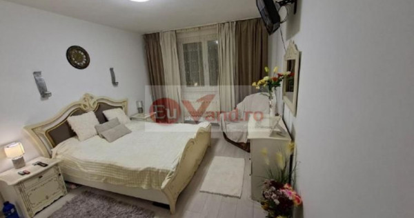 De inchiriat garsoniera langa ITM, parter/9, 280 euro