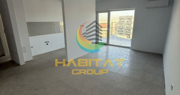 Apartament 3 Camere Spatios Comision 0