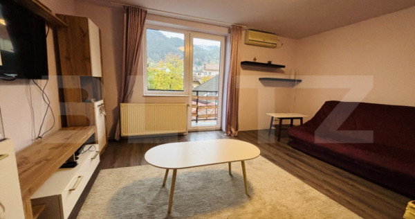 Apartament 3 camere, 56 mp, zona Sud-Vest
