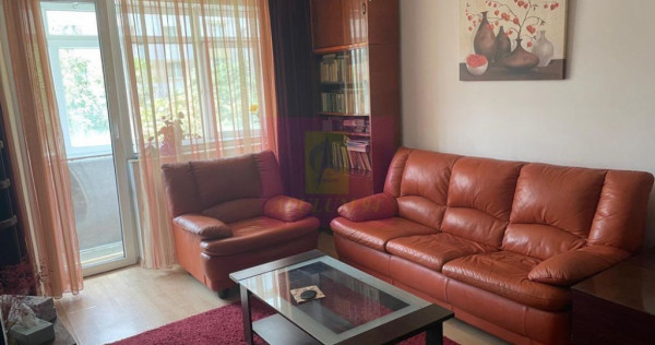 Ap 3 camere Colentina-Doamna Ghica-Parc Plumbuita