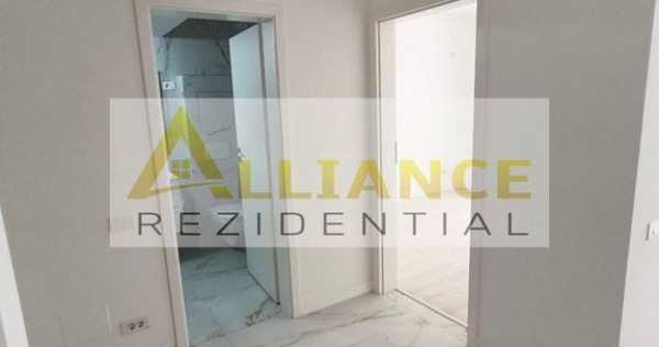 APARTAMENT 2 CAMERE DE VANZARE | POPESTI-LEORDENI, STR. BIRUINTEI