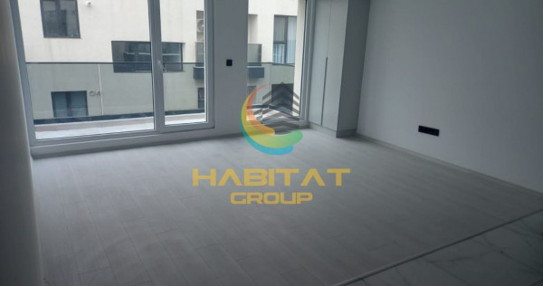 Pallady 3 camere 86 mp PREMIUM ACTE GATA DE MUTARE