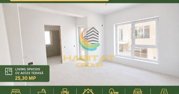 V&acirc;nzare DUPLEX 5 camere 133 mp Popești Leordeni