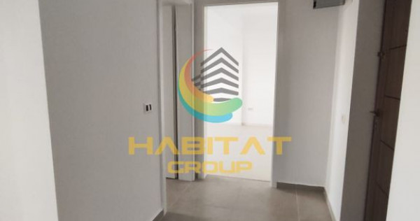 Apartament 3 Camere Finalizat Sector 4 Grand Arena