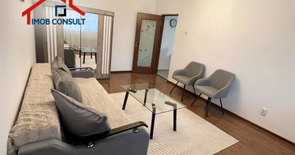 Apartament 2 camere, etaj 2 | 9 Mai &ndash; Piața Centrală | CE1880