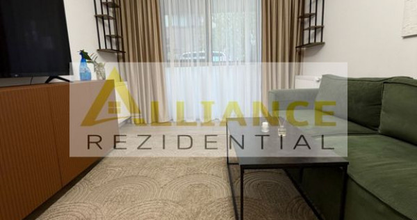Apartament 3 camere de vanzare in exclusivitate &ndash; Drumul Binelui