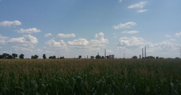 Terenuri de vanzare 🚜 Ploiesti 🌍 Imobiliare HomeZZ.ro