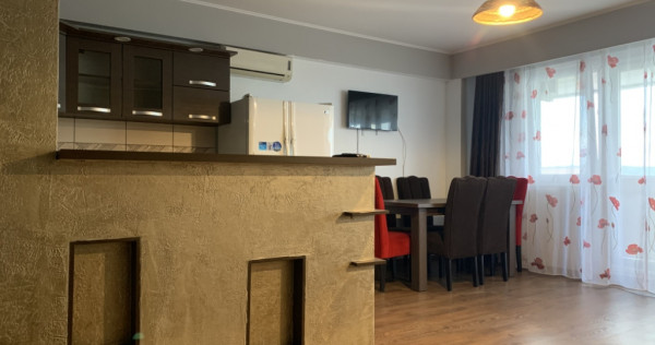 Cazare Oradea Homezz Ro