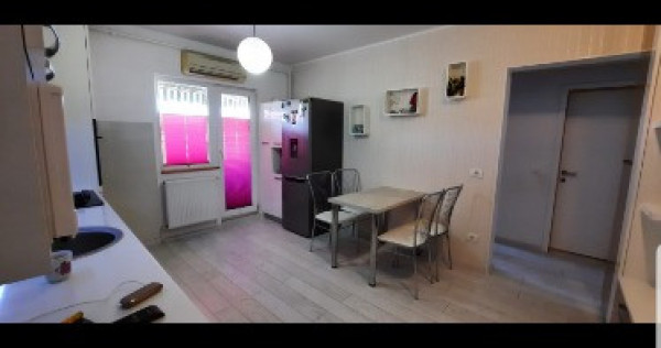 Apartamente De Vanzare Timisoara Imobiliare Homezz Ro