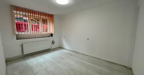 AA/847 Apartament cu 1 cameră în Tg Mureș - Semicentral